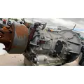 ALLISON 2400 SERIES Transmission Assembly thumbnail 2