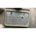 ALLISON 2400 SERIES Transmission Assembly thumbnail 5