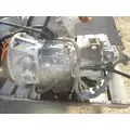 ALLISON 2400 SERIES Transmission Assembly thumbnail 2