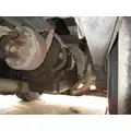 ALLISON 2400 SERIES Transmission Assembly thumbnail 1