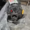 ALLISON 2400 SERIES Transmission Assembly thumbnail 1