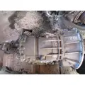 ALLISON 2400 SERIES Transmission Assembly thumbnail 1