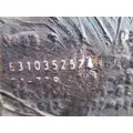 ALLISON 2400 SERIES Transmission Assembly thumbnail 2