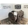 ALLISON 2400 SERIES Transmission Assembly thumbnail 1