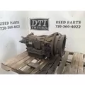 ALLISON 2400 SERIES Transmission Assembly thumbnail 2