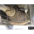 ALLISON 2400 SERIES Transmission Assembly thumbnail 1