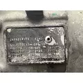 ALLISON 2400 SERIES Transmission Assembly thumbnail 4