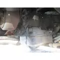 ALLISON 2400 SERIES Transmission Assembly thumbnail 2