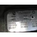 ALLISON 2400 SERIES Transmission Assembly thumbnail 3