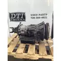 ALLISON 2400 SERIES Transmission Assembly thumbnail 3