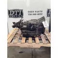 ALLISON 2400 SERIES Transmission Assembly thumbnail 3