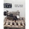 ALLISON 2400 SERIES Transmission Assembly thumbnail 1