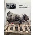 ALLISON 2400 SERIES Transmission Assembly thumbnail 2