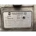 ALLISON 2400 SERIES Transmission Assembly thumbnail 2