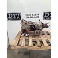 ALLISON 2400 SERIES Transmission Assembly thumbnail 2