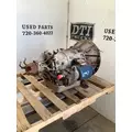 ALLISON 2400 SERIES Transmission Assembly thumbnail 3
