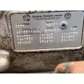 ALLISON 2400 SERIES Transmission Assembly thumbnail 4