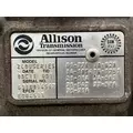 ALLISON 2400 SERIES Transmission Assembly thumbnail 2