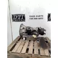 ALLISON 2400 SERIES Transmission Assembly thumbnail 1