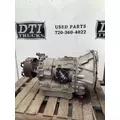 ALLISON 2400 SERIES Transmission Assembly thumbnail 2