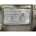 ALLISON 2400 SERIES Transmission Assembly thumbnail 3