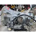 ALLISON 2400 SERIES Transmission Assembly thumbnail 5