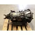 ALLISON 2400 SERIES TransmissionTransaxle Assembly thumbnail 6