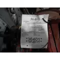 ALLISON 2400 SERIES Transmission thumbnail 7