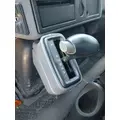 ALLISON 2400 GEAR SHIFTER thumbnail 1
