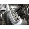 ALLISON 2400 GEAR SHIFTER thumbnail 1
