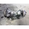 ALLISON 2400 TRANSMISSION ASSEMBLY thumbnail 1