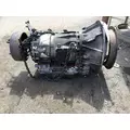 ALLISON 2400 TRANSMISSION ASSEMBLY thumbnail 2