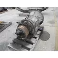 ALLISON 2400 TRANSMISSION ASSEMBLY thumbnail 1