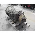 ALLISON 2400 TRANSMISSION ASSEMBLY thumbnail 2