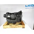 ALLISON 2400 TRANSMISSION ASSEMBLY thumbnail 1