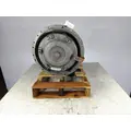 ALLISON 2400 TRANSMISSION ASSEMBLY thumbnail 2