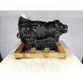 ALLISON 2400 TRANSMISSION ASSEMBLY thumbnail 3