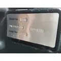 ALLISON 2400 TRANSMISSION ASSEMBLY thumbnail 6