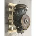 ALLISON 2400 TRANSMISSION ASSEMBLY thumbnail 4