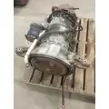 ALLISON 2400 TRANSMISSION ASSEMBLY thumbnail 5