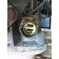 ALLISON 2400 TRANSMISSION ASSEMBLY thumbnail 6