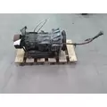 ALLISON 2400 TRANSMISSION ASSEMBLY thumbnail 2