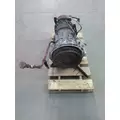 ALLISON 2400 TRANSMISSION ASSEMBLY thumbnail 3