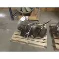 ALLISON 2400 TRANSMISSION ASSEMBLY thumbnail 5