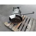 ALLISON 2400 TRANSMISSION ASSEMBLY thumbnail 1
