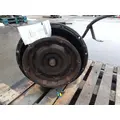 ALLISON 2400 TRANSMISSION ASSEMBLY thumbnail 2