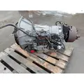 ALLISON 2400 TRANSMISSION ASSEMBLY thumbnail 3