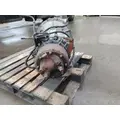 ALLISON 2400 TRANSMISSION ASSEMBLY thumbnail 4