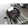 ALLISON 2400 TRANSMISSION ASSEMBLY thumbnail 2