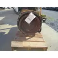 ALLISON 2400 TRANSMISSION ASSEMBLY thumbnail 1
